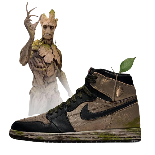 Sneaker