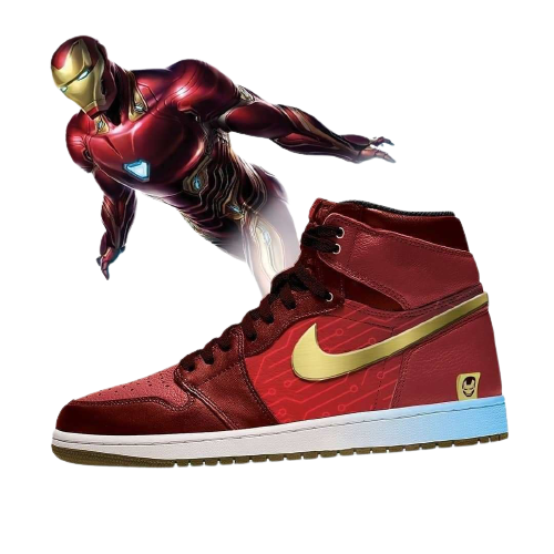 Sneaker