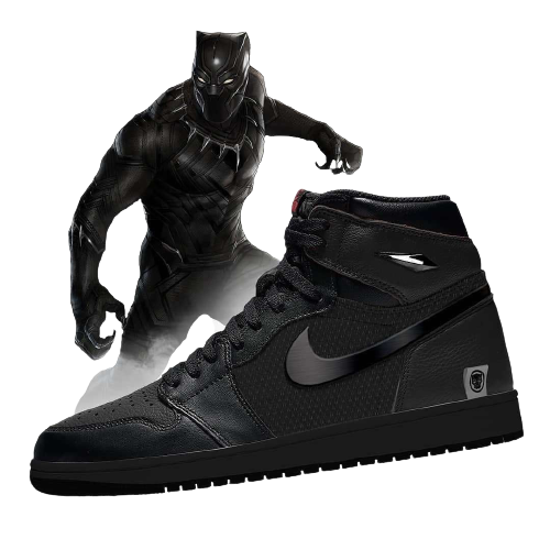 Sneaker