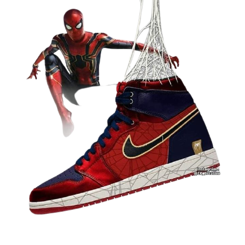 Sneaker